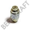 BERGKRAFT BK8003405 Brake Shoe Sleeve